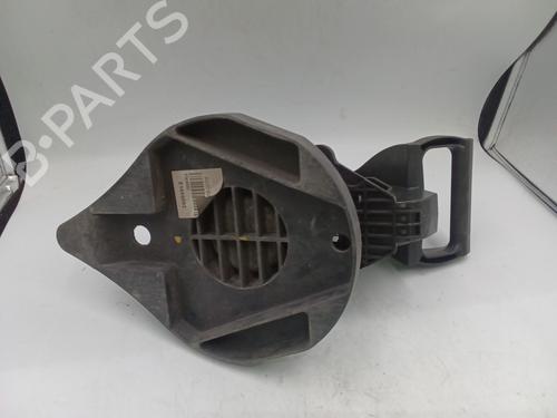Support RENAULT CLIO IV (BH_) 1.5 dCi 90 | BP28621445C155 