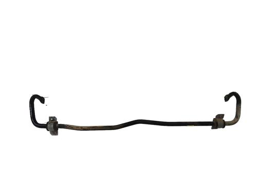 anti-roll-bar-audi-a1-8x1-8xk-2010-2011-2012-2013-2014-2015-2016-2017-2018-2019-28150004 main image