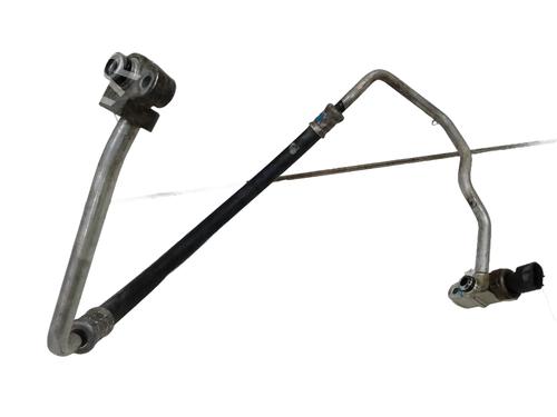 Used AC pipe AC pipe TOYOTA VERSO (_R2_) 1.6 D4-D (WAR20_) (112 hp) 26054891 26054891