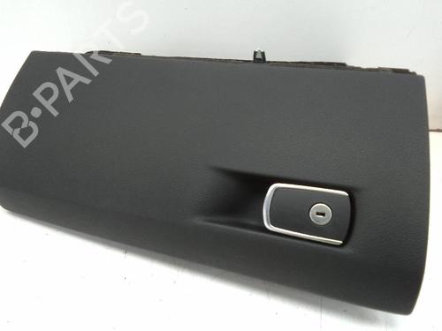 Used Glove box BMW 3 Gran Turismo (F34) 320 d (184 hp) 18890516