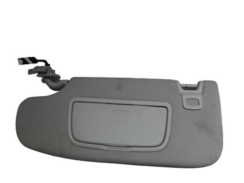 left-sun-visor-ford-mondeo-v-hatchback-ce-2014-33428194 main image
