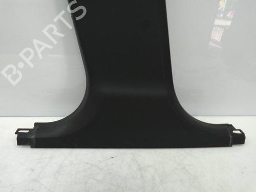 BP21258698O1 main image