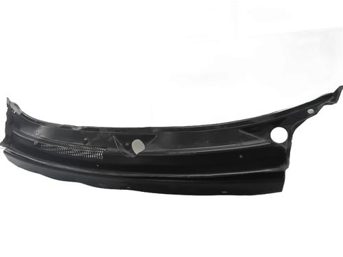 Scuttle panel DODGE JOURNEY 2.0 CRD | BP31990893C110