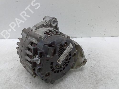 Alternator BMW X5 (E70) 3.0 sd | BP18582529M7 