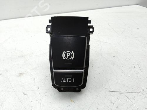 Used Switch Switch BMW X3 (F25) xDrive 20 d (190 hp) 19659079 19659079
