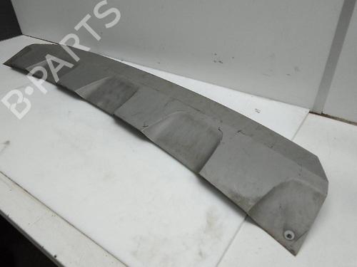Used Other SEAT ARONA (KJ7, KJP) [2017-2025]  23440358