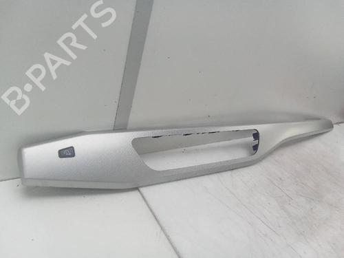 Other AUDI A4 B9 Avant (8W5, 8WD) 2.0 TDI | BP18597340O1