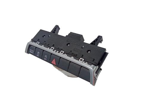 Switch AUDI Q3 (F3B) 35 TFSI | BP28149665I30 - Image 6