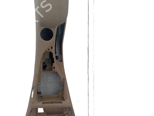 Used Middle console BMW X1 (E84) xDrive 18 d (143 hp) 18575767