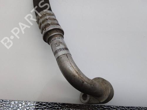 Other MERCEDES-BENZ B-CLASS Sports Tourer (W246, W242) B 180 CDI (246.200) | BP25045567O1 