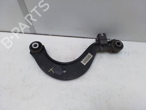 Left rear suspension arm AUDI Q3 (8UB, 8UG)  | BP26158330M14 