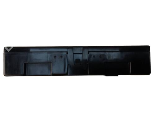 Electronic module AUDI A4 Allroad B8 (8KH) 2.0 TFSI quattro | BP19092055M83  - Image 5