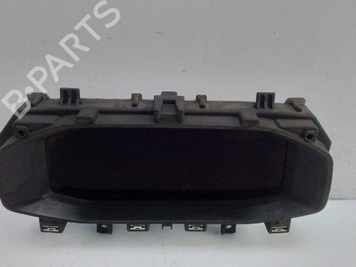 Instrument cluster SEAT LEON Sportstourer (KL8, KLD) 2.0 TDI | BP24304835C47 
