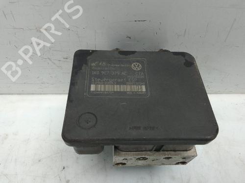 ABS pump AUDI A3 Sportback (8PA) 2.0 TDI 16V | BP25734175M43 