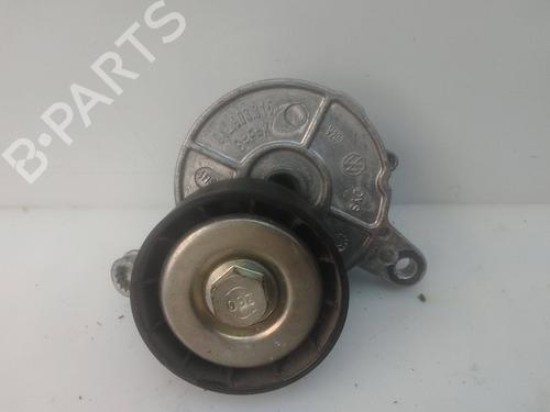other-seat-leon-5f1-2012-2013-2014-2015-2016-2017-2018-2019-2020-2021-28150696 main image