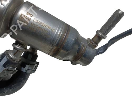 Injector DACIA DUSTER (HM_) 1.5 dCi 115 (HMAD) | BP39637215M100 - Image 4