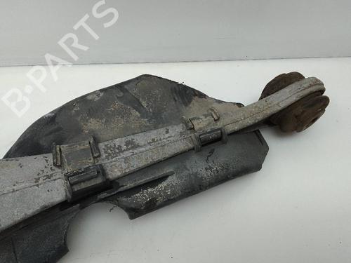 Right front suspension arm PORSCHE BOXSTER (986) 2.7 | BP23998000M13 