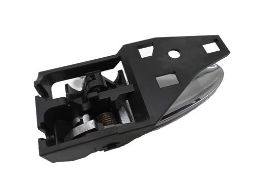 Poignée intérieure avant droite TOYOTA RAV 4 III (_A3_) 2.2 D 4WD (ALA30_, ALA30R) | BP30051722I14 