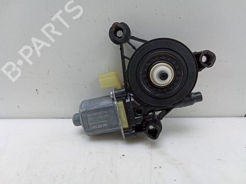 Støtte AUDI A3 Sportback (8VA, 8VF) 30 TDI (115 hp) 28148237