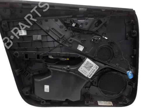 Forreste højre beklædning AUDI Q2 (GAB, GAG) 35 TFSI | BP23654496C59 - Image 4