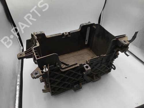 Other RENAULT MEGANE III Hatchback (BZ0/1_, B3_) 1.5 dCi (BZ09, BZ0D, BZ1W, BZ29, BZ14) | BP28577942O1