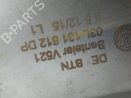 Egr AUDI A3 (8P1)  | BP23985126M69 