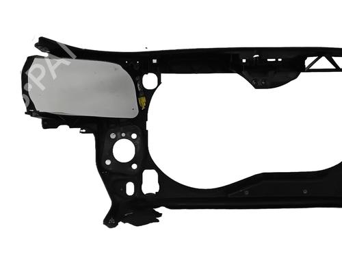 Front slam panel AUDI A4 B7 (8EC) 2.0 TDI | BP32081540C72 