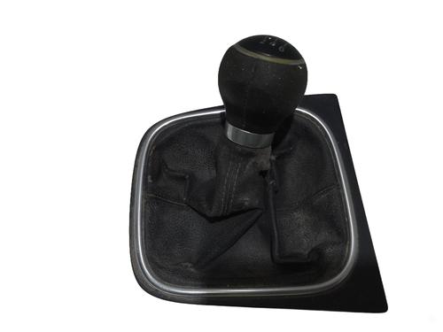 Gearknop VW EOS (1F7, 1F8) 2.0 TDI | BP32362044I34