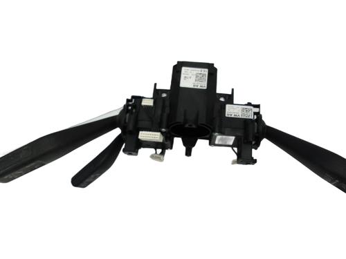 Steering column stalk VW PASSAT B7 (362) 1.6 TDI | BP20505031I23 - Image 4