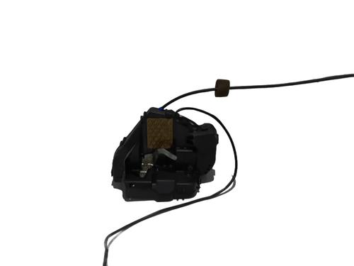 rear-right-lock-mercedes-benz-cls-c219-2004-2005-2006-2007-2008-2009-2010-2011-39165380 main image