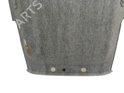 Other SEAT ATECA (KH7, KHP) 1.6 TDI | BP35945046O1 - Image 5