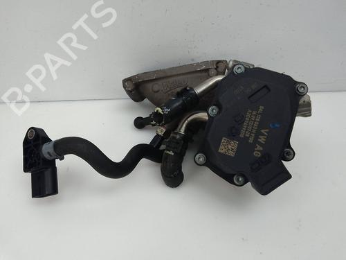 throttle-body-seat-leon-5f1-2012-2013-2014-2015-2016-2017-2018-2019-2020-2021-28144878 main image