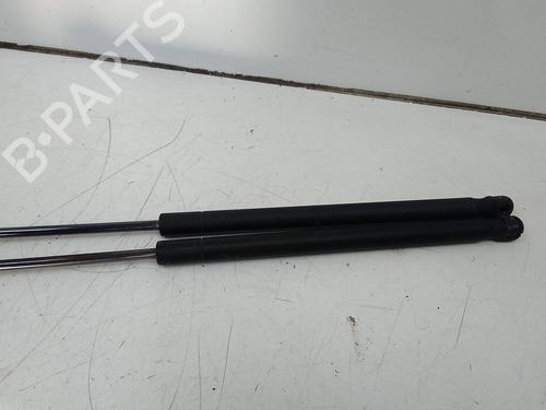 other-mini-mini-r56-cooper-51247148902-2005-2006-2007-2008-2009-2010-2011-2012-2013-2014-19582616 main image
