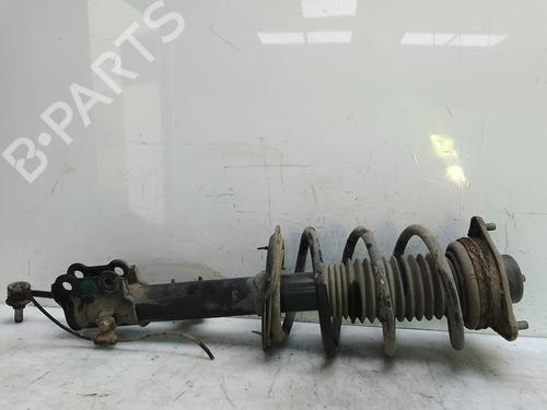 Right front shock absorber KIA SPORTAGE III (SL) 1.7 CRDi | BP29386439M17 