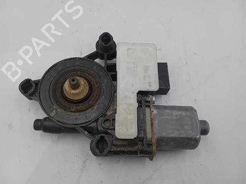 Used Right rear window motor SKODA OCTAVIA III Combi (5E5, 5E6) 2.0 TDI 4x4 (150 hp) 26051161