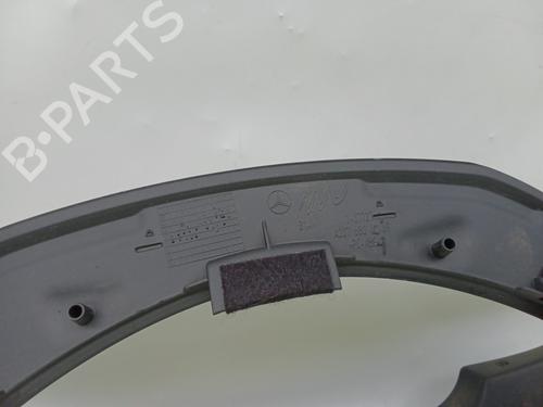 Other MERCEDES-BENZ E-CLASS Coupe (C207) E 350 CDI (207.323) | BP29396319O1 