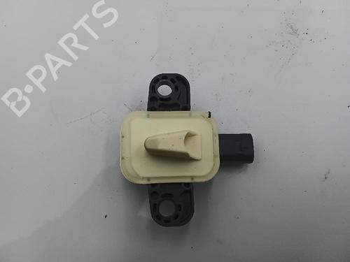 Elektronisk sensor MERCEDES-BENZ GLE Coupe (C292) 350 d 4-matic (292.323, 292.324) (258 hp) 26705184