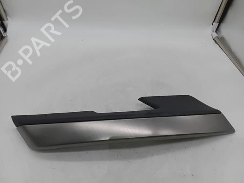 Door moulding trim TOYOTA AURIS Estate (_E18_) 1.6 (ZRE185_) | BP29396584C150 