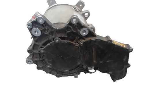 Engine SMART FORTWO Coupe (453) 0.9 (453.344, 453.353) | BP38799280M1 - Image 2