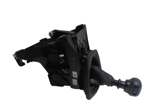 Selector da caixa PEUGEOT RIFTER 1.5 BlueHDi 130 | BP33457379M90 - Image 2