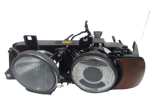 Optica esquerda Optica esquerda BMW 5 (E34) 525 i 24V (192 hp) 34419296 34419296