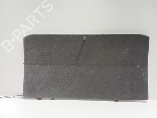 BP29995251I33 main image