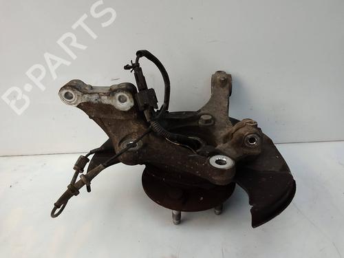 Used Right front steering knuckle Right front steering knuckle 23032310 23032310