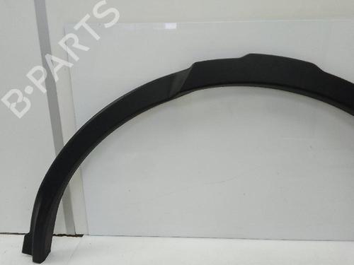 Rear left wheel arch trim LAND ROVER DISCOVERY SPORT (L550)  | BP21585753C136 