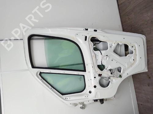 Used Right front door CITROËN JUMPER II Van 2.0 BlueHDi 110 (110 hp) 22598908