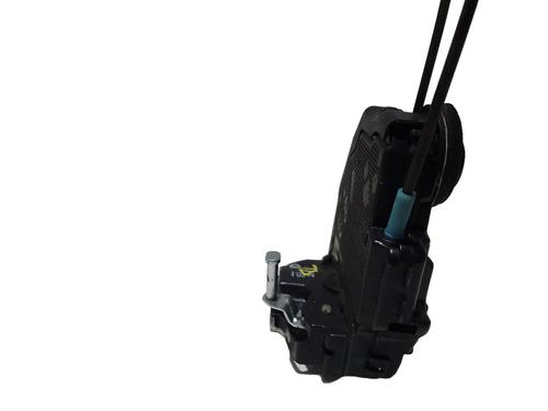 rear-right-lock-toyota-verso-_r2_-2009-2010-2011-2012-2013-2014-2015-2016-2017-2018-32494653 main image