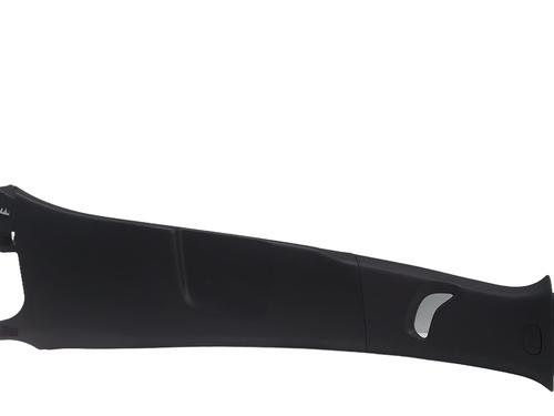 Used Other OPEL INSIGNIA B Grand Sport (Z18) 2.0 (68) (200 hp) 31182996