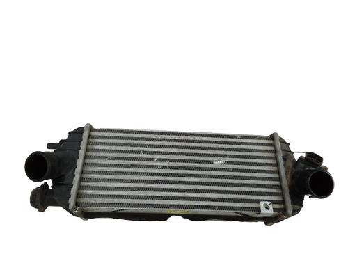 Intercooler HYUNDAI ix35 (LM, EL, ELH) 1.7 CRDi | BP24463459M30 - Image 4