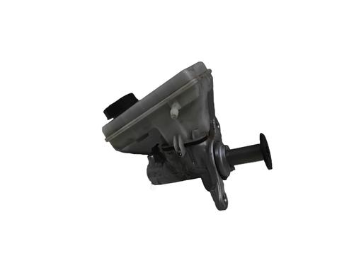 Brake master cylinder SEAT Mii (KF1, KE1) 1.0 | BP39428831M77 - Image 3