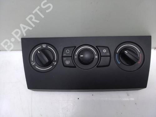 Used Climate control BMW 3 (E90) [2004-2012]  26159549
